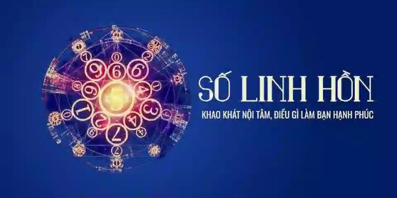 Linh hồn 7 sống rất vị tha, cho đi không cần nhận lại 