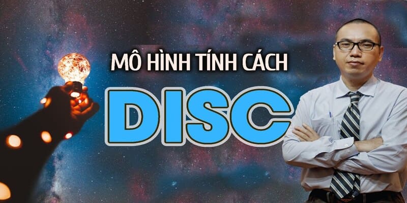 Sử dụng mô hình để hưởng tối đa lợi ích